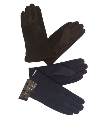 MUŠKE RUKAVICE GL1311 Tellini S.R.L. Veleprodajna odjeća